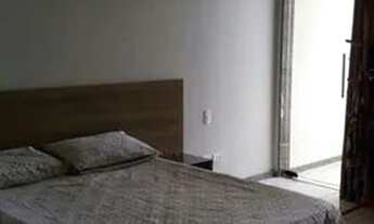 Imagem 2: CASA BOM PREÇO EMBU DAS ARTES