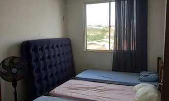 Imagem 13: Apartamento Icaraí frente ao mar, alugo de sexta a domingo por 800 reais até 10 pessoas!