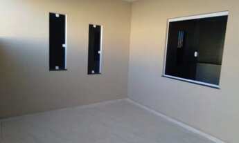 Imagem 2: Casa em Jauá 2/4 no primeiro andar em Jauá - Camaçari
