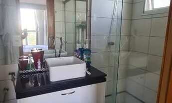 Imagem 5: Belíssimo Apartamento de 3 suítes sendo 2 americanas