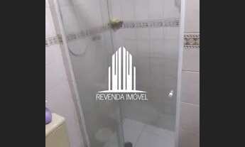 Imagem 6: Apartamento no Jardim Marajoara- São Paulo, SP