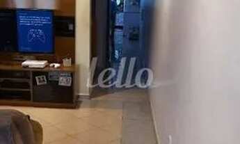 Imagem 6: Santo André - Casa Padrão - Parque Das Nações