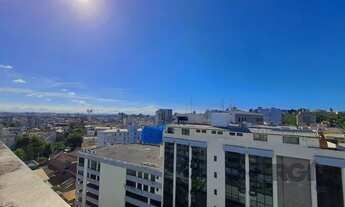 Imagem 13: Vendo excelente cobertura com vista cinematografia, no Bairro Floresta