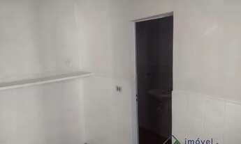 Imagem 6: Casa com 1 dormitório para alugar em Belo Horizonte