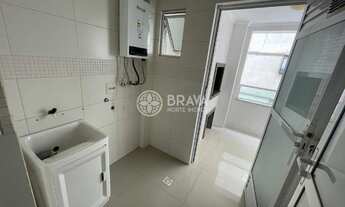 Imagem 6: Apartamento para Locação Praia Brava anual