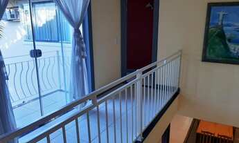 Imagem 7: CASA A VENDA NA FERRADURA