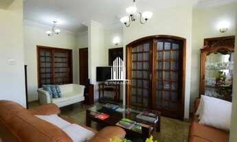 Imagem: Apartamento a venda com 151m² 3 dormitorios