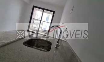 Imagem 5: Apartamento, Vila Mariana - São Paulo