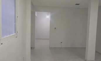 Imagem 6: Casa para venda com 2 quartos em Pirajá - Salvador - BA