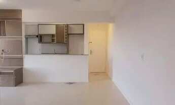 Imagem 4: Apartamento para aluguel com 60 metros quadrados com 2 quartos em Piatã - Salvador - BA