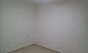 Imagem 3: Casa próximo de tudo! Bairro de Fatima/Alto maron