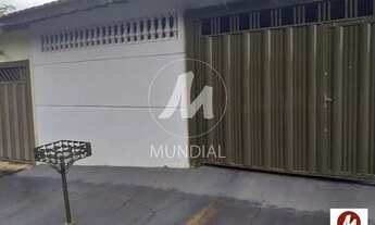 Imagem 1: Casa (térrea na rua) 2 dormitórios/suite, cozinha planejada