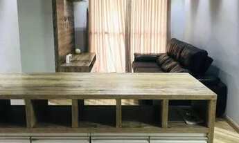 Imagem 4: Apartamento para alugar, 65 m² por R$ 2.900,00/mês - Ponte Grande - Guarulhos/SP