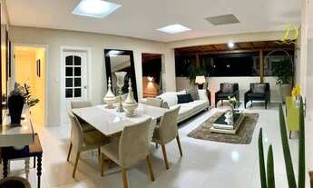 Imagem 4: Cobertura com 4 dormitórios à venda, 169 m² por R$ 800.000 - Aviação - Praia Grande/SP