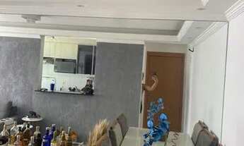 Imagem 3: ÓTIMO APARTAMENTO NO RETIRO DA SERRA