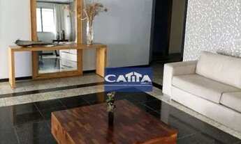 Imagem 2: Apartamento com 3 dormitórios, 100 m² - venda por R$ 750.000,00 ou aluguel por R$ 4.854,65