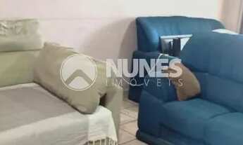 Imagem 6: Casa Sobrado em Osasco