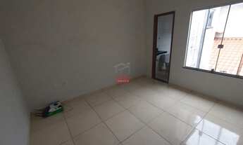 Imagem 6: Casa em Estância Monazítica - Serra