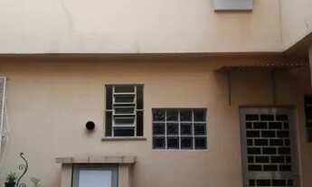 Imagem: Apartamento no bairro Riachuelo, 1 quarto