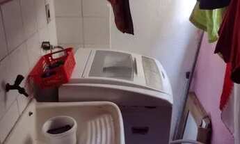 Imagem 5: Dois apts em Camaçari