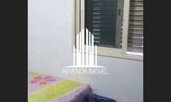 Imagem 7: Casa Assobradada a venda 100m² com 3 dormitórios 1 suíte na Vila Clementino