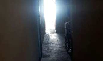 Imagem 6: Casa com 2 dormitórios à venda, 97 m² por R$ 280.000 - Residencial Borda Do Campo - Caçapa