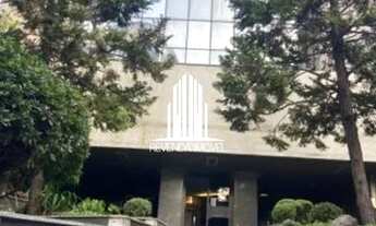 Imagem 5: Conj. Comercial à venda em Pinheiros 75m²