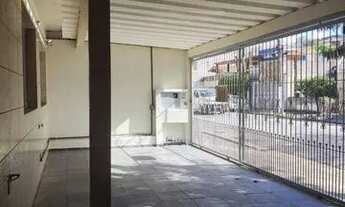 Imagem 6: Casa para alugar - Vila Jaguara - São Paulo/SP