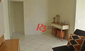 Imagem 6: Ótimo apartamento em Pitangueiras!