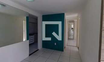 Imagem 3: Apartamento para Aluguel - Cordeiro, 2 Quartos, 57 m2