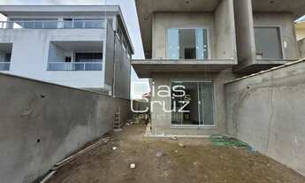 Imagem: Triplex com vista pro mar no Verde Mares