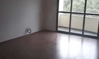 Imagem 6: Lindo Apartamento no cerejeiras 2