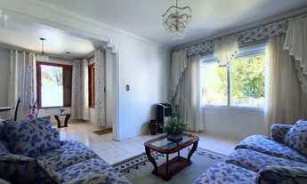 Imagem 15: Uma casa perfeita para você e sua família em Carazinho!