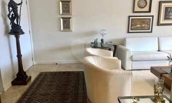 Imagem 3: Vitória - Apartamento Padrão - Praia do Canto