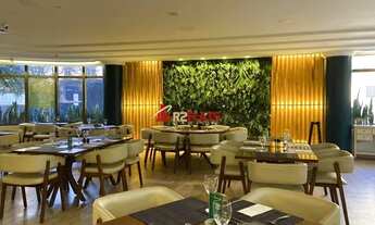 Imagem 6: São Paulo - Flat - Bela Vista