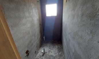 Imagem 5: Sobrado para venda com 165 metros quadrados com 3 quartos em Parque São Vicente - Mauá - S