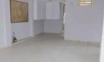 Imagem 5: OPORTUNIDADE! MARAVILHOSA CASA PARA LOCAÇÃO NA VILA IPOJUCA C/ 02 VAGAS - CONFIRA!