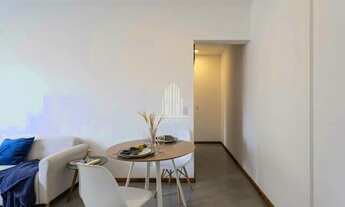 Imagem 10: Apartamento no Brooklin- São Paulo, SP