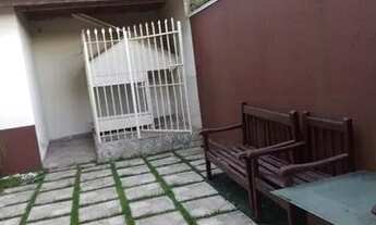 Imagem 5: Aluga-se sobrado direto com proprietário