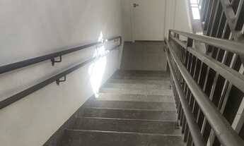 Imagem 5: Apartamento para aluguel com 60 metros quadrados com 2 quartos