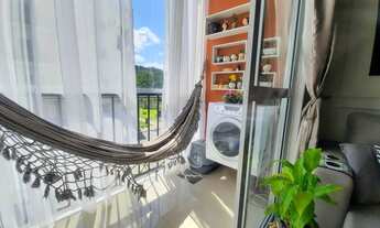 Imagem 7: Oportunidade Apartamento Mobiliado