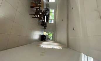 Imagem 5: Apartamento 2/4 no colinas de Piatã