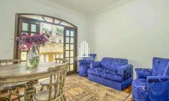 Imagem 5: Sobrado no Jardim das Bandeiras- São Paulo, SP