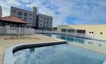 Imagem 3: Condomínio Boulevard Residence - Jardim Veneza - Alugo 1ª Andar