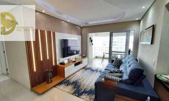 Imagem 4: Apartamento no Condomínio Carpe Diem à venda - Maia - Guarulhos/SP