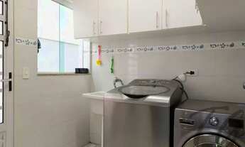 Imagem 7: CASA RESIDENCIAL em SOROCABA - SP, PARQUE RESIDENCIAL VILLA DOS INGLEZES