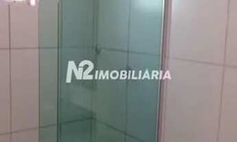 Imagem 5: Aluguel Apartamento SANTA MONICA