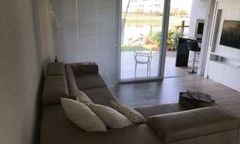 Imagem 3: XANGRI-Lá - Apartamento Padrão - Atlântida