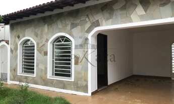 Imagem: Casa para aluguel tem 250 metros quadrados