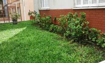 Imagem 2: Apartamento junto ao novo Shopping da Nova Carlos Gomes